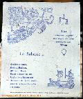 Catalogue Papeterie Artisanale  Moulin du Verger Balance