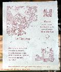 Catalogue Papeterie Artisanale  Moulin du Verger Taureau